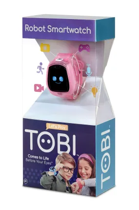DigiSTEM Anima Watch