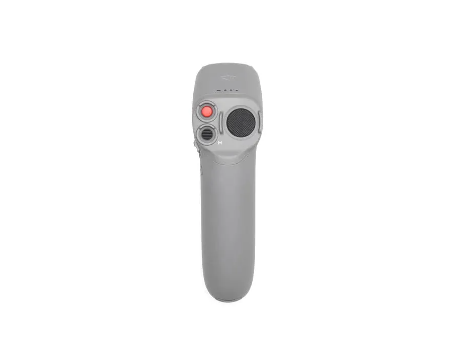 DJI Avata Pro-View Combo (Inlcudes DJI Goggles 2   Motion Controller)