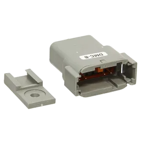DMC-B Converter: Engine Trigger Sensor