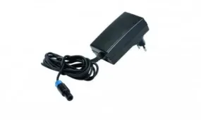 DRAEGER - Power Supply 100-240 V, 24 VDC/ 1.25 A for up to 3 Modules