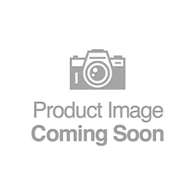Drive Medical tbed-sp10x30 Timed Corded Patient Alarm Pad, 10" x 30" Bed Sensor, Pack of 5