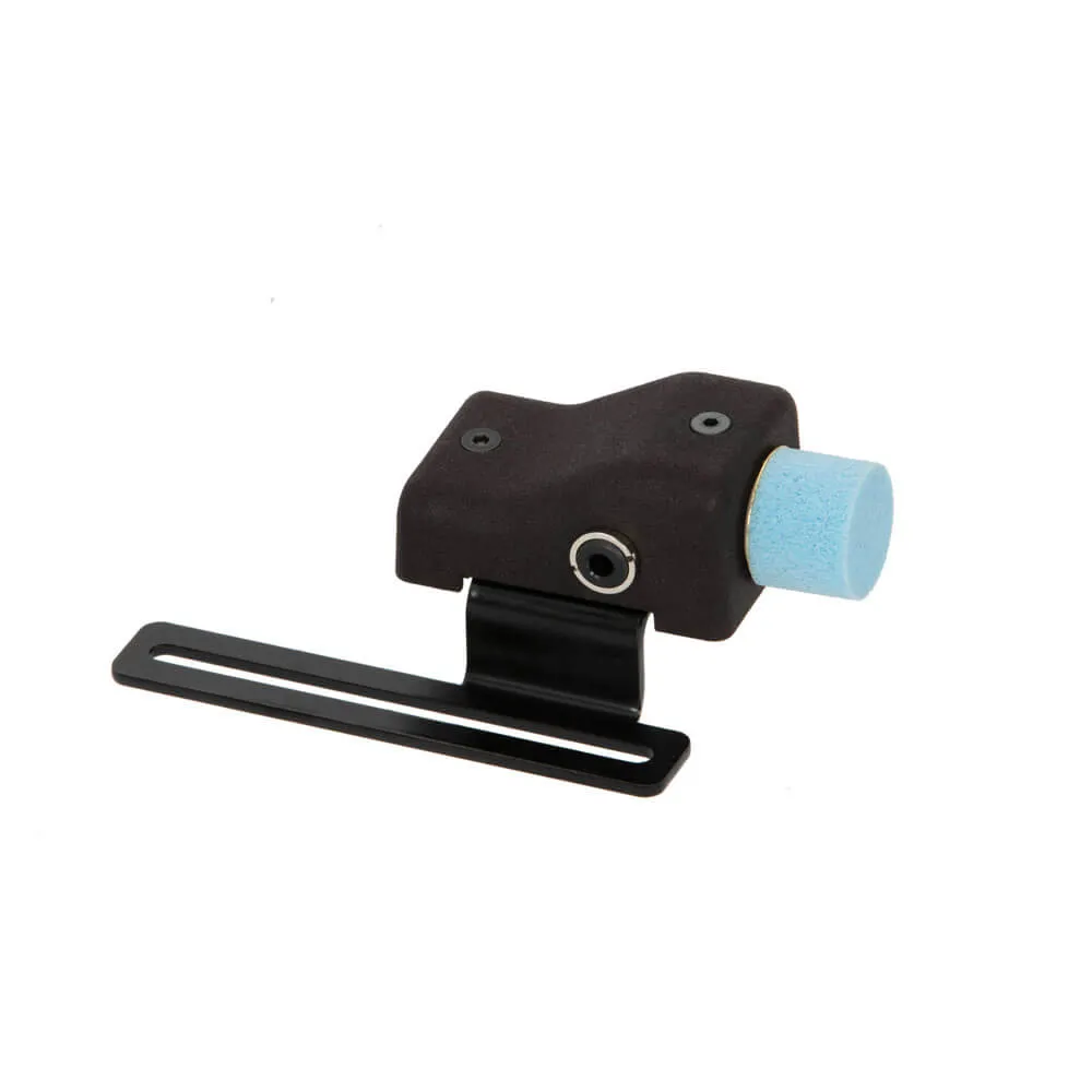 Drum-Tec Groovedot Dual Zone for Tom/Snare Drums