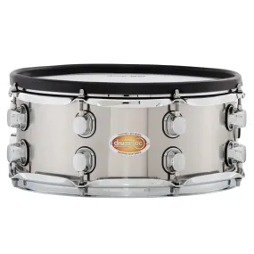 Drum-Tec Jam 3 E-Snare Drum 12x5