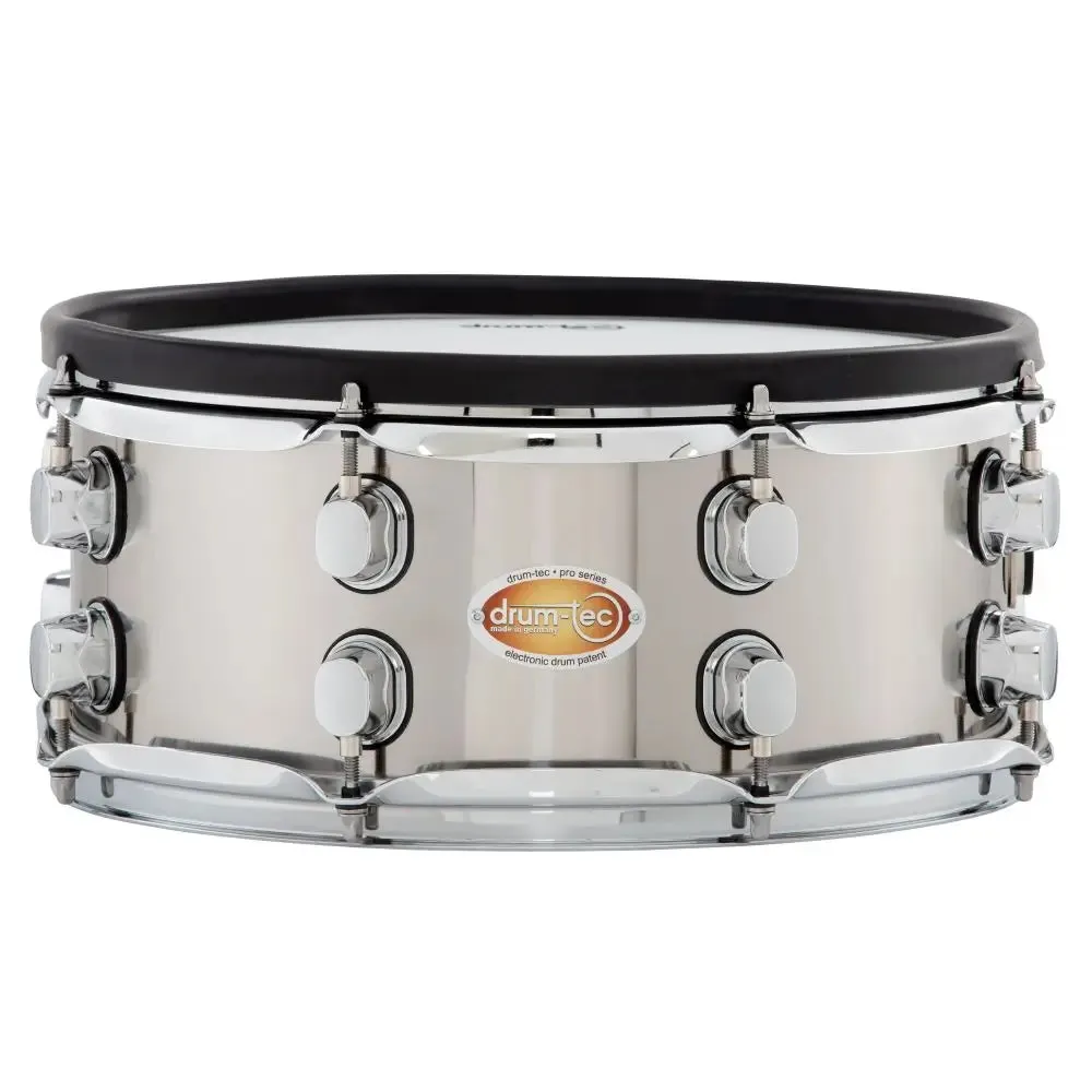 Drum-Tec Jam 3 E-Snare Drum 12x5
