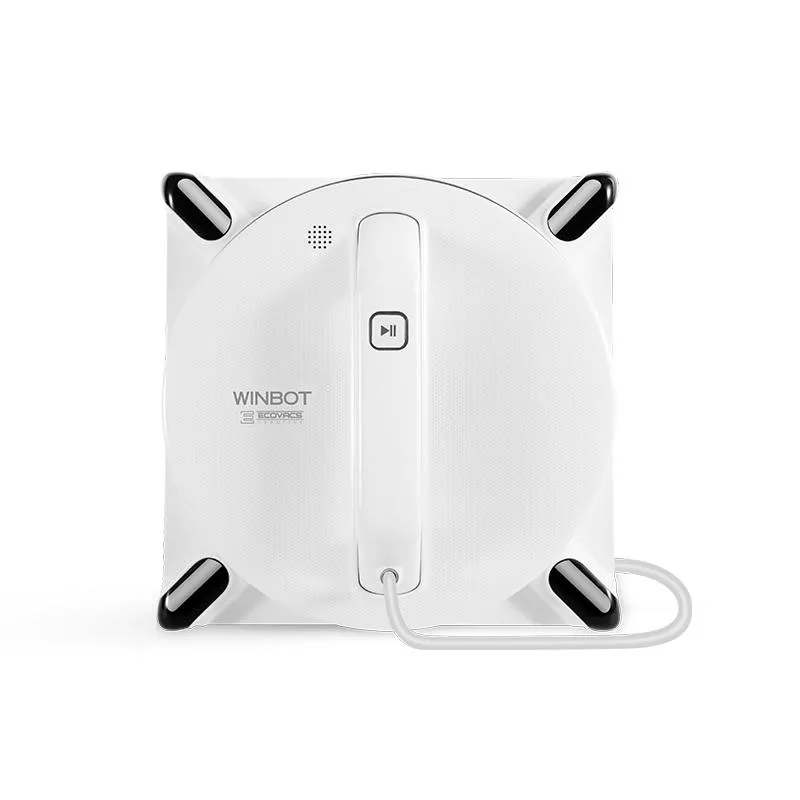 Ecovacs Robotics Winbot 950 Vaccum Cleaner