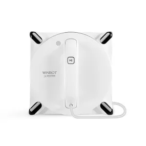 Ecovacs Robotics Winbot 950 Vaccum Cleaner