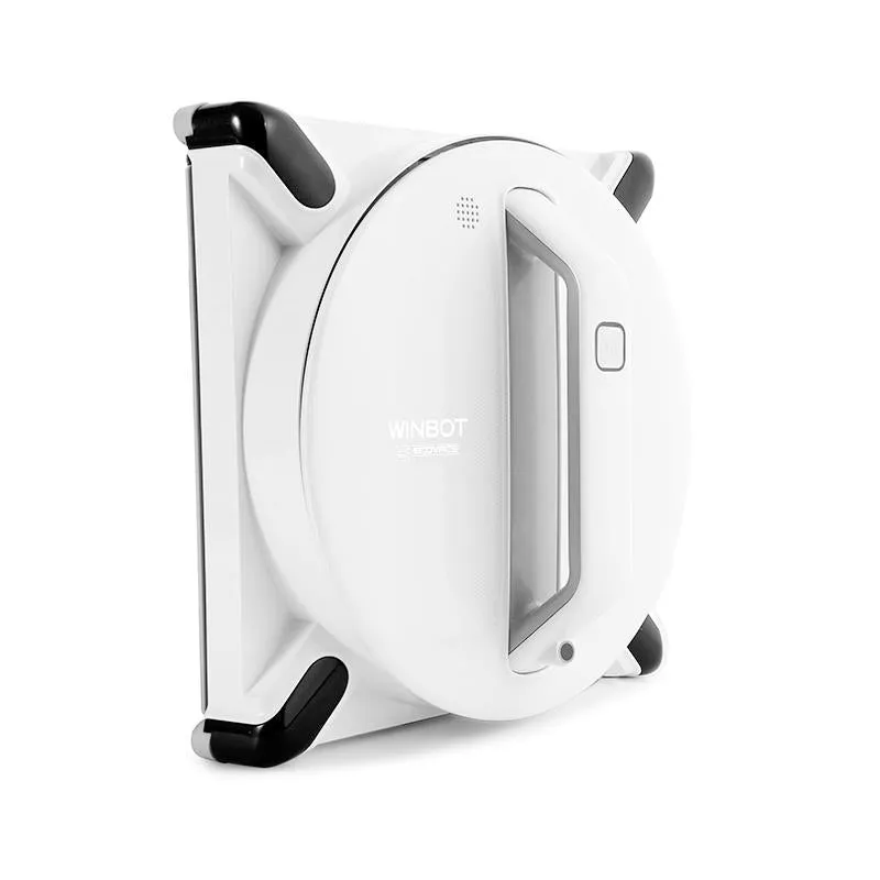 Ecovacs Robotics Winbot 950 Vaccum Cleaner