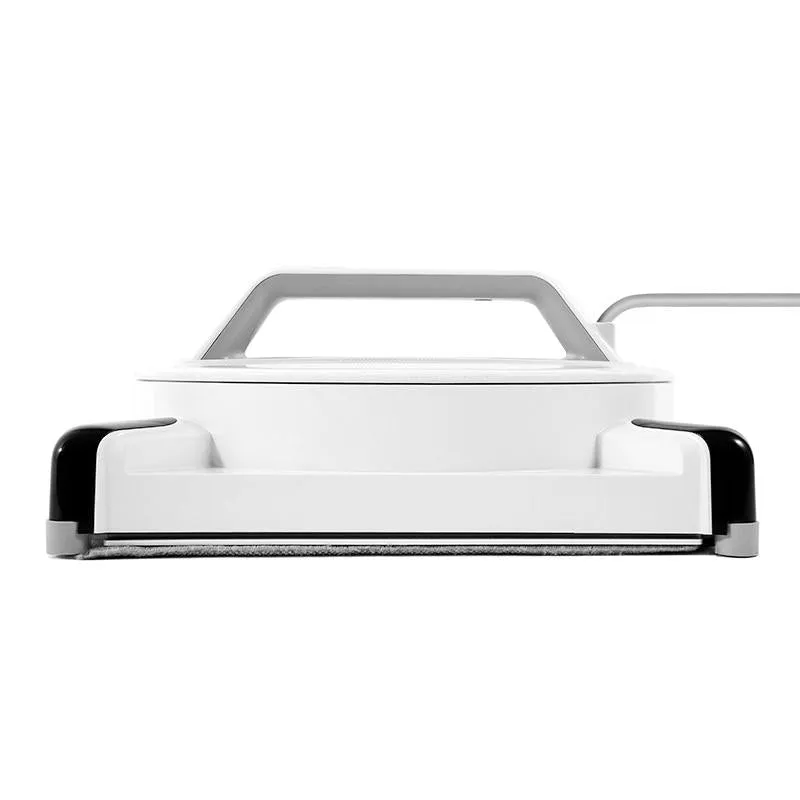 Ecovacs Robotics Winbot 950 Vaccum Cleaner