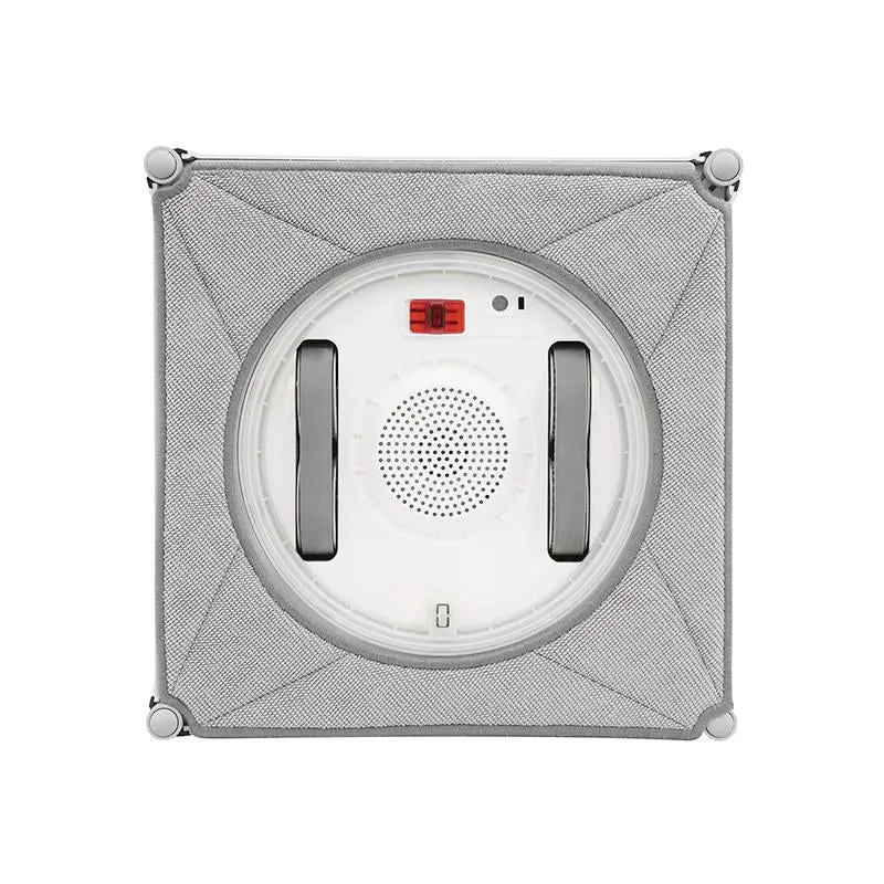 Ecovacs Robotics Winbot 950 Vaccum Cleaner