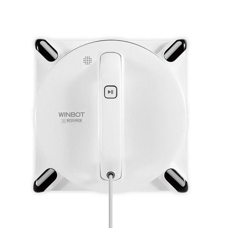 Ecovacs Robotics Winbot 950 Vaccum Cleaner
