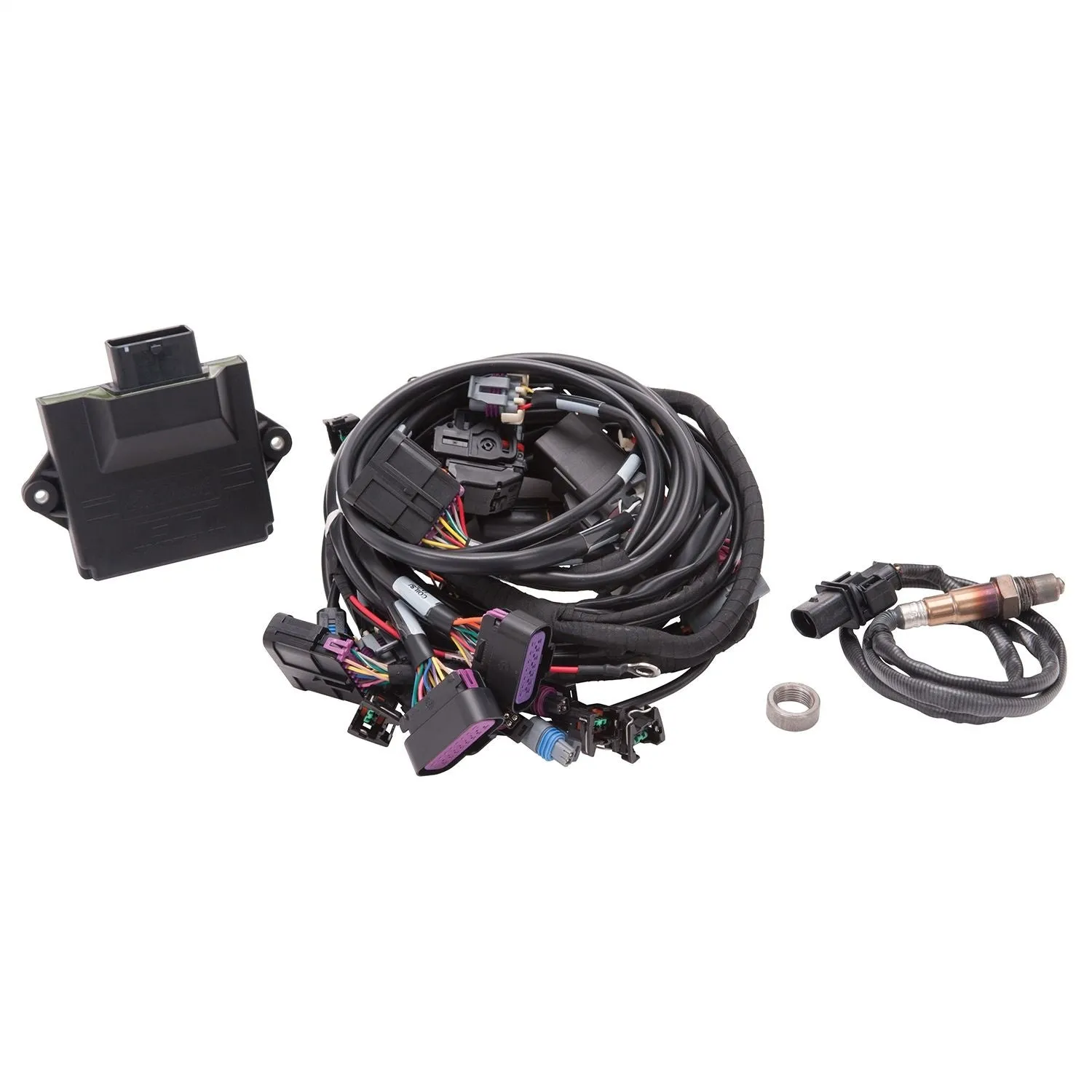 Edelbrock 357110 { Sellable : Yes }