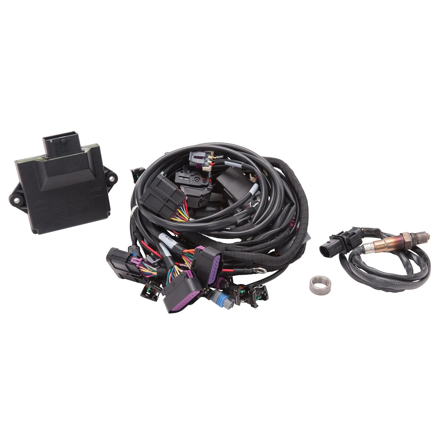 Edelbrock 357110 { Sellable : Yes }