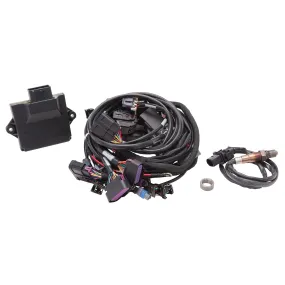 Edelbrock 357110 { Sellable : Yes }
