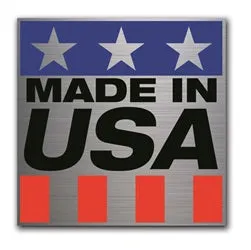 Edelbrock 357110 { Sellable : Yes }