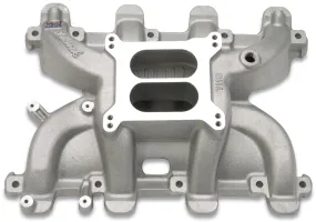 Edelbrock 71187 { Sellable : Yes }