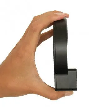 EFW Mini Electronic Five-Position Filter Wheel - 1.25"/31mm