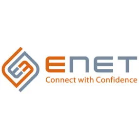 ENET Dell Compatible 407-BBXT TAA Compliant Functionally Identical 40GBASE-BIDI QSFP  100m OM3/150m OM4 Duplex LC Connector