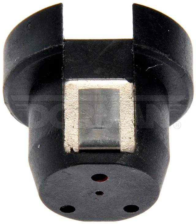 Engine Camshaft Position Sensor Magnet