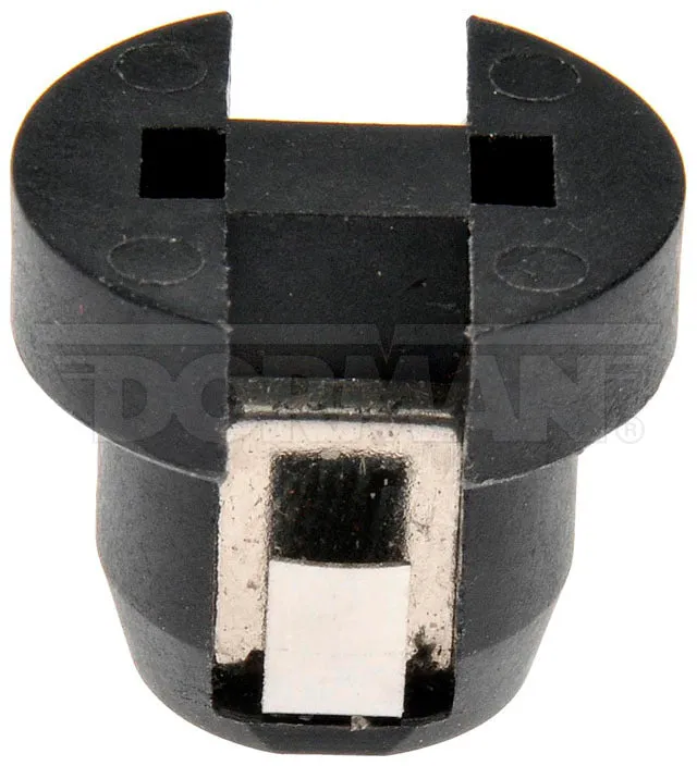 Engine Camshaft Position Sensor Magnet