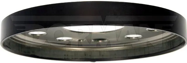 Engine Crankshaft Position Sensor Interrupter