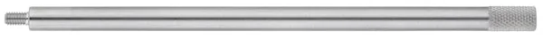 Extension Rod - Mitutoyo Extension Rod for Indicators, 301659
