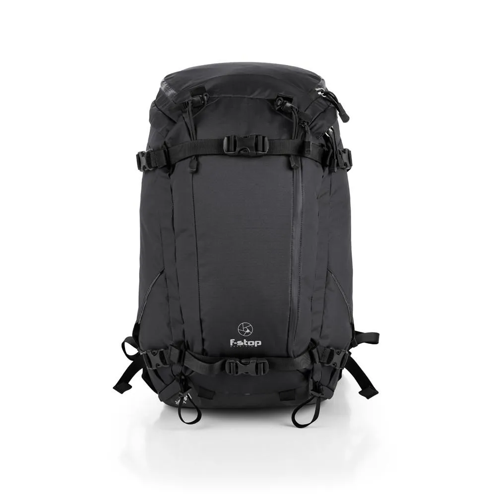 F-Stop Ajna Day Back Pack - Black (M125-70)