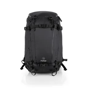 F-Stop Ajna Day Back Pack - Black (M125-70)