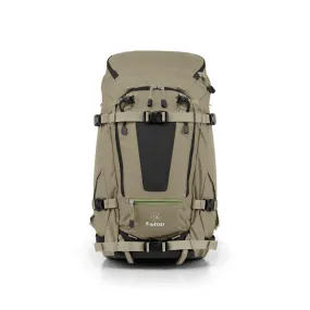 F-Stop Tilopa Expedition Pack - Green (M115-71)