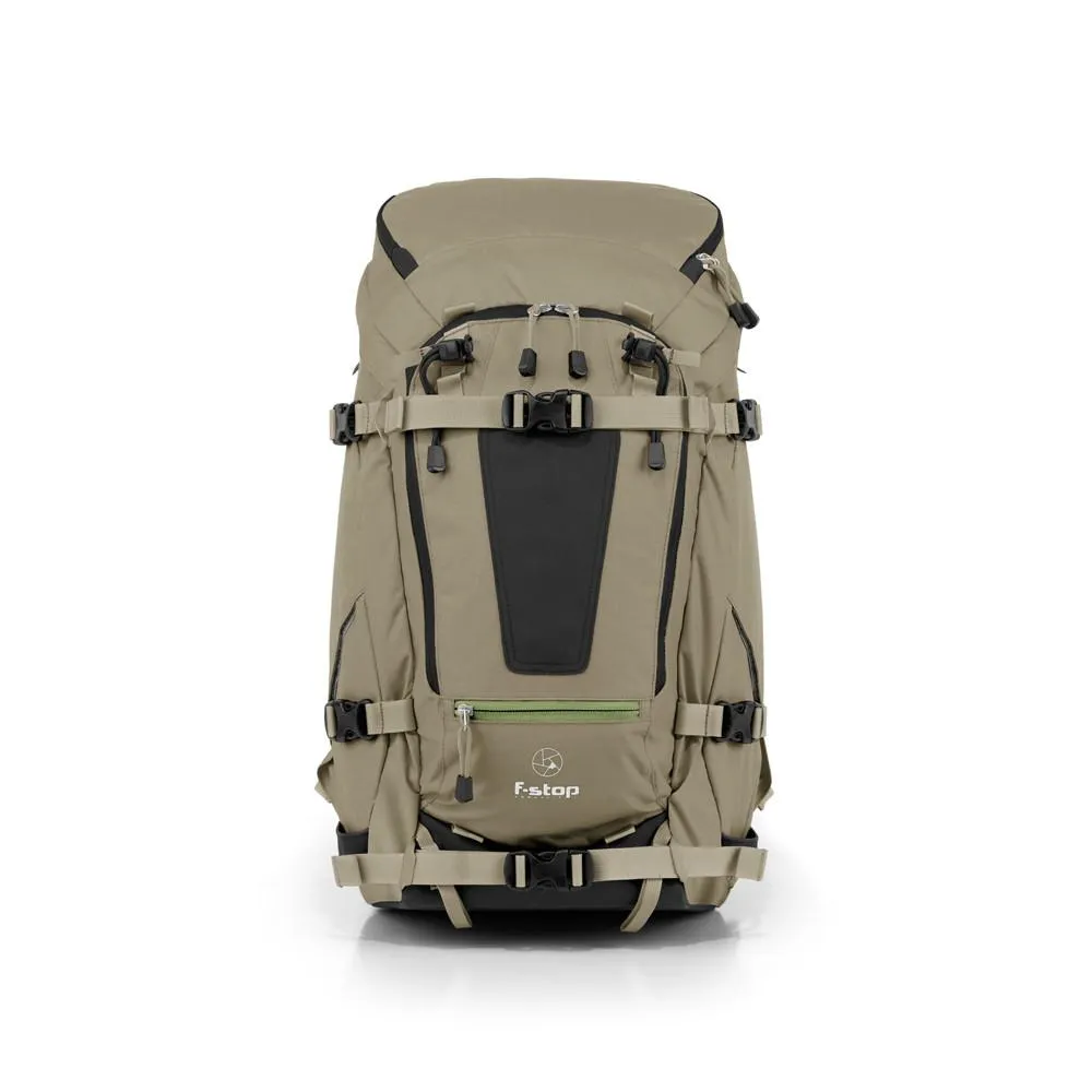 F-Stop Tilopa Expedition Pack - Green (M115-71)