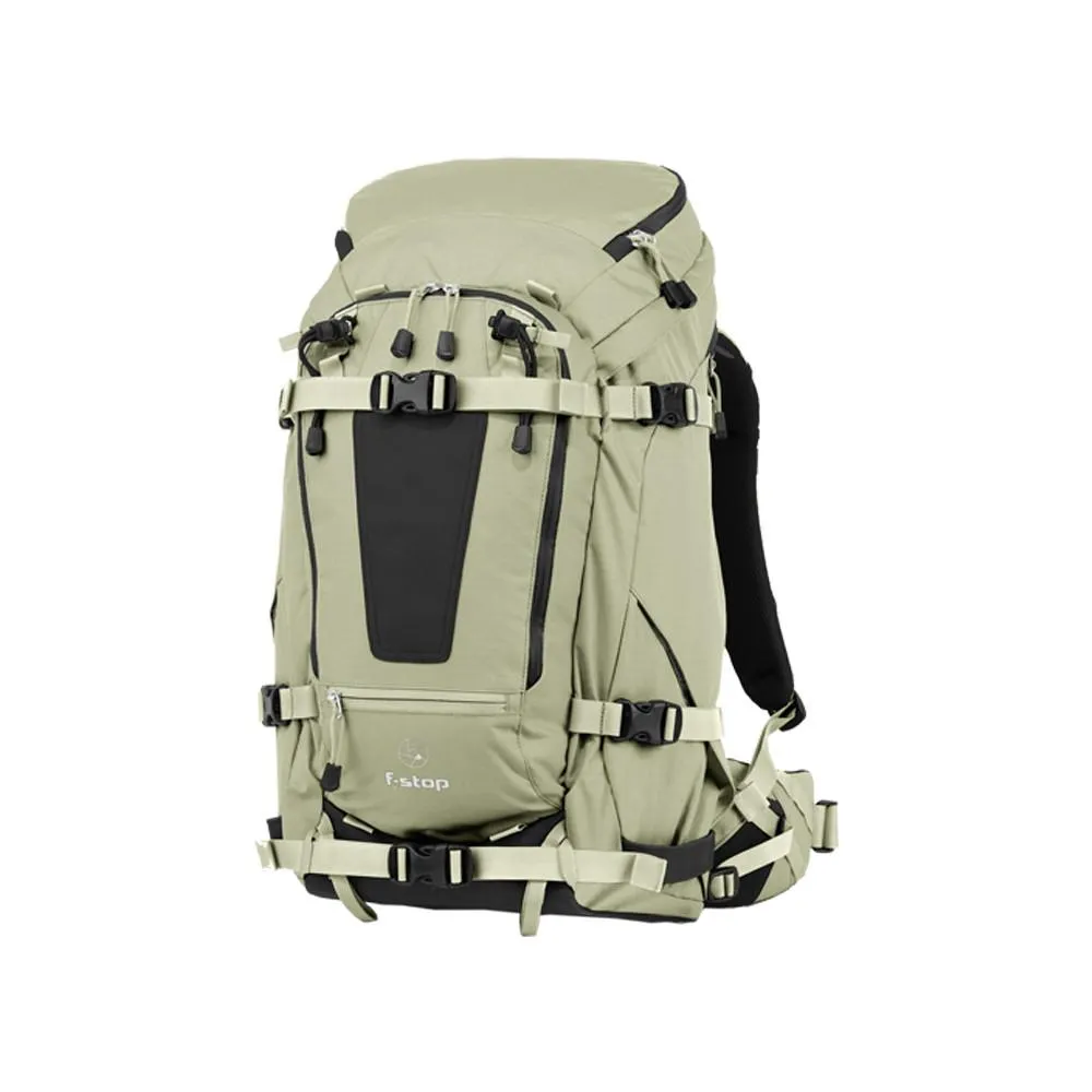 F-Stop Tilopa Expedition Pack - Green (M115-71)