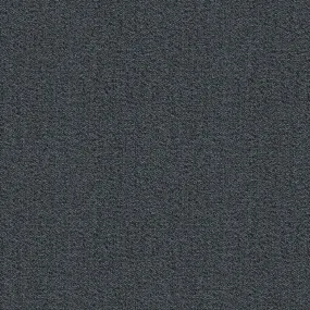 Fabric Z61 MEGZA