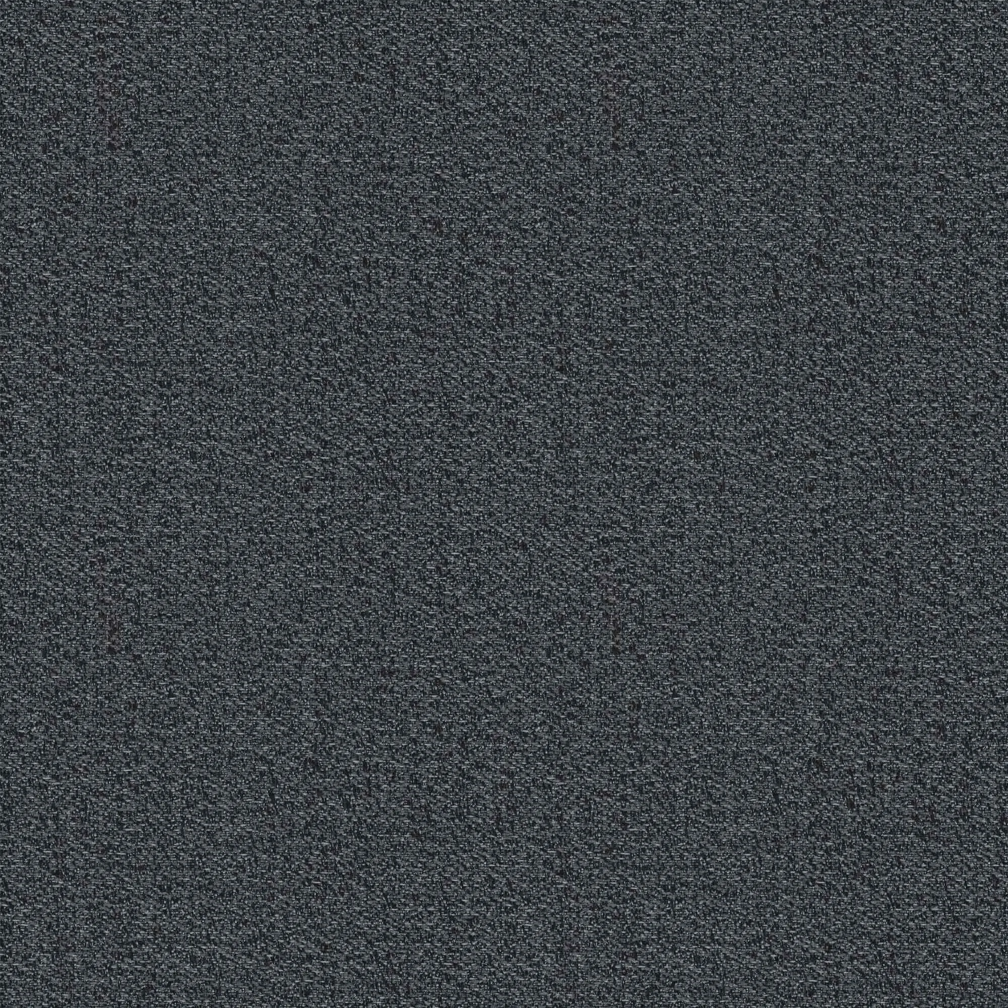 Fabric Z61 MEGZA