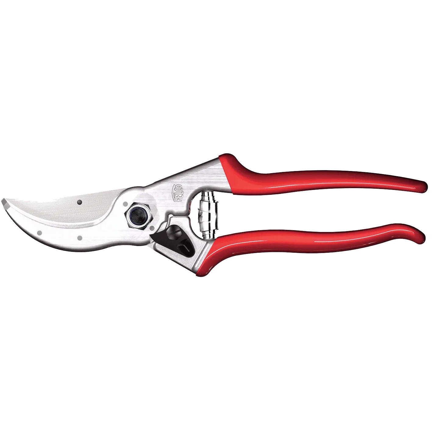 Felco 4 Pruners