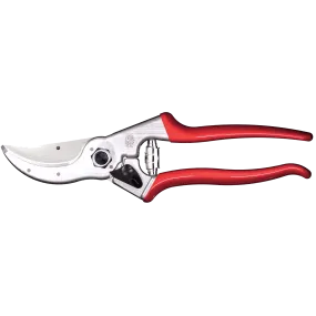 Felco 4 Pruners