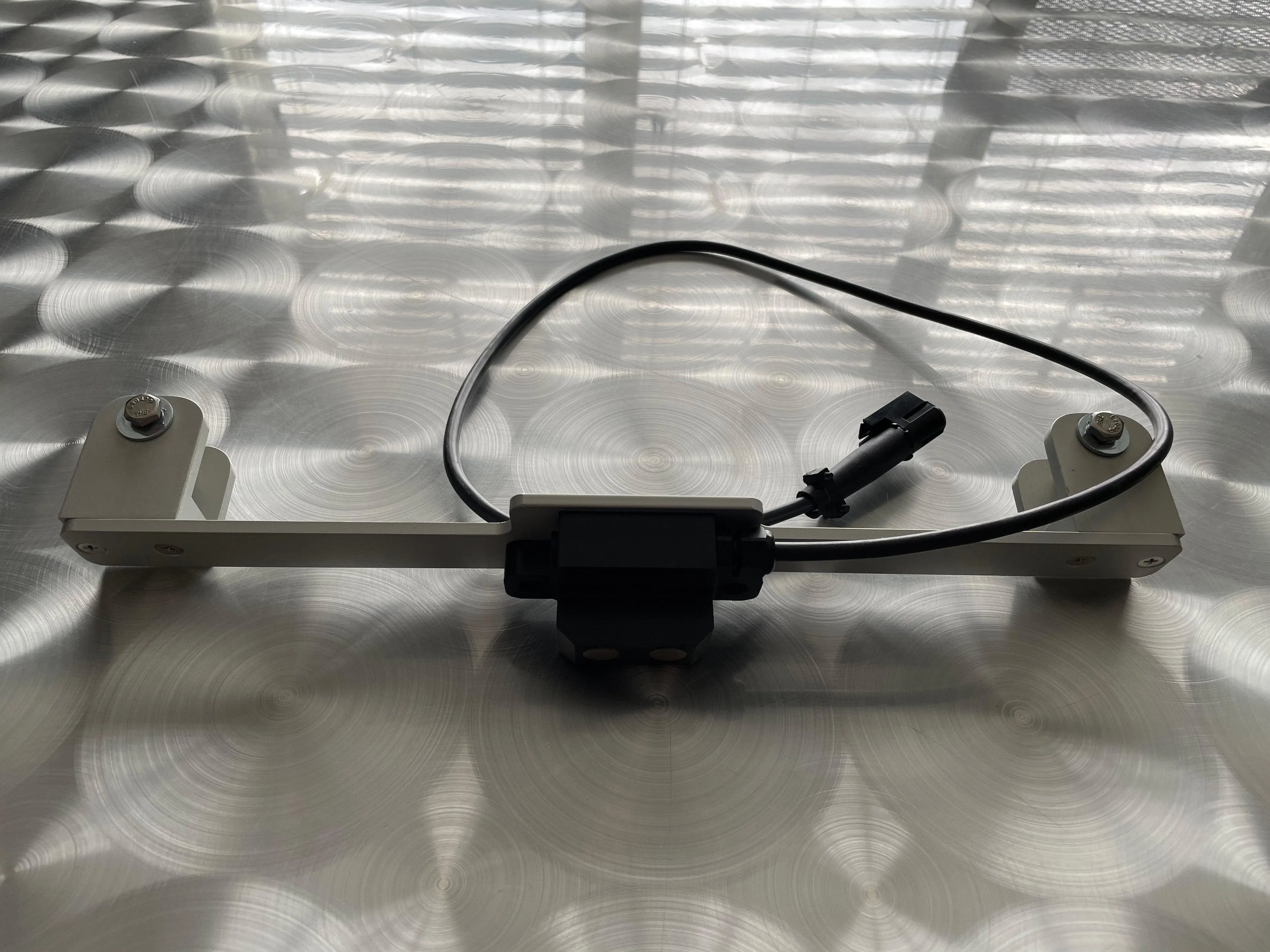 Ferno ICS Stat Trac Cot Kit