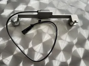 Ferno ICS Stat Trac Cot Kit