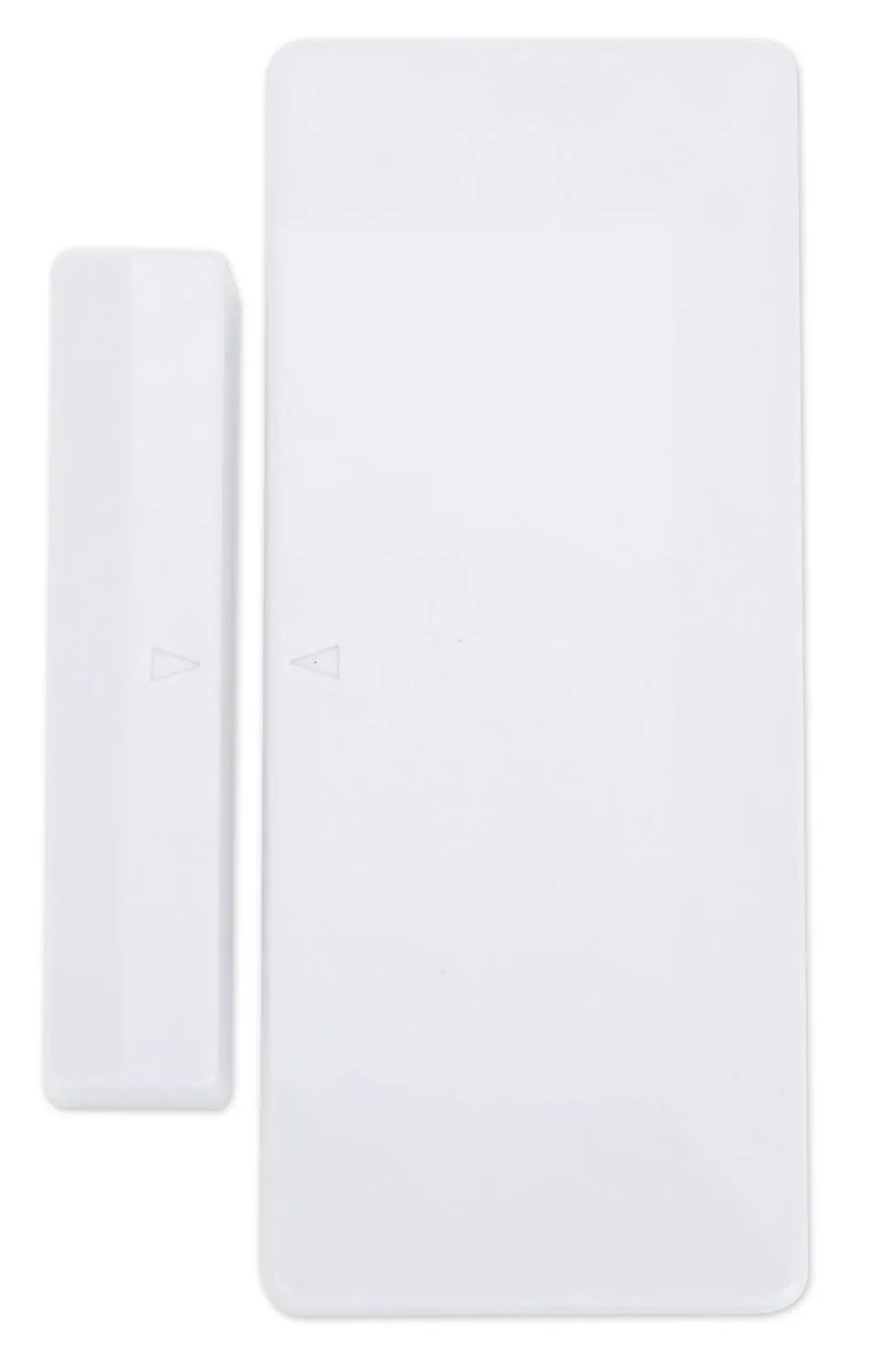 First Class DefenseGuard Door Contact Sensor