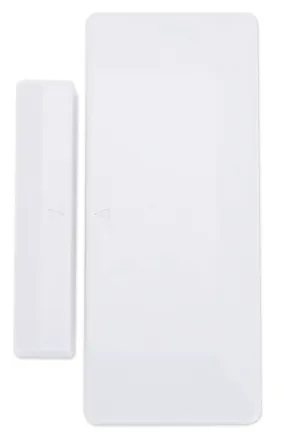 First Class DefenseGuard Door Contact Sensor