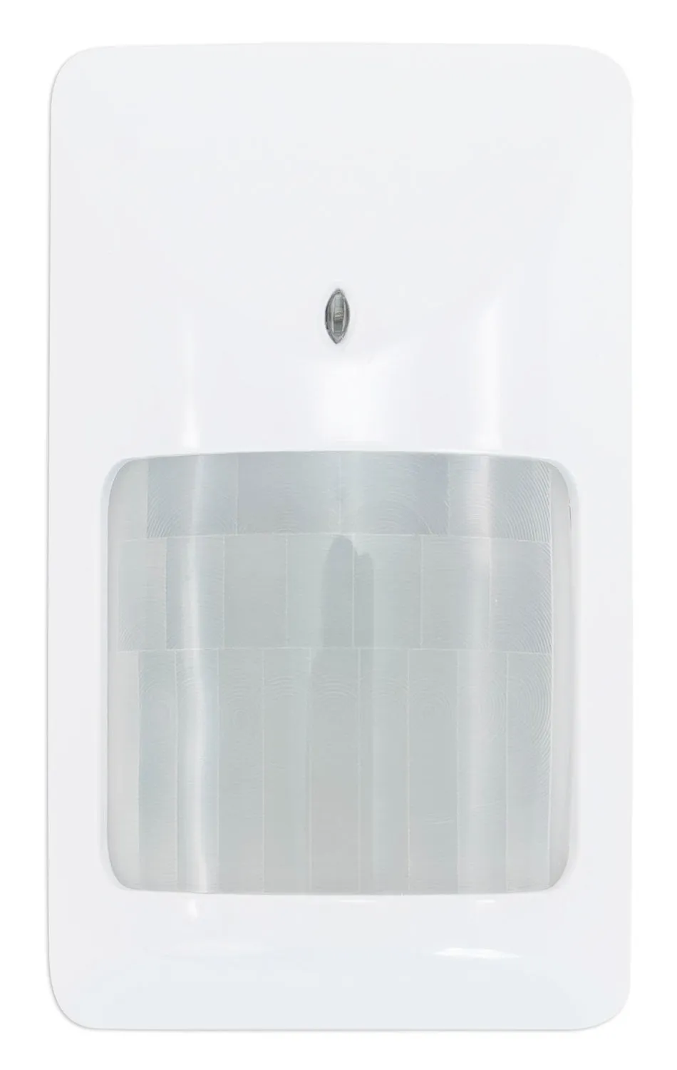 First Class DefenseGuard Indoor Wireless PIR Motion Sensor