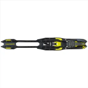 Fischer 2023 RACE PRO SKATE IFP Binding