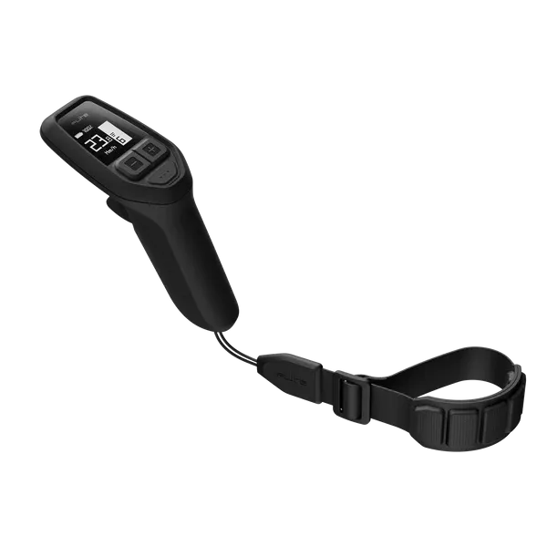 Fliteboard Remote Controller