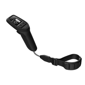 Fliteboard Remote Controller