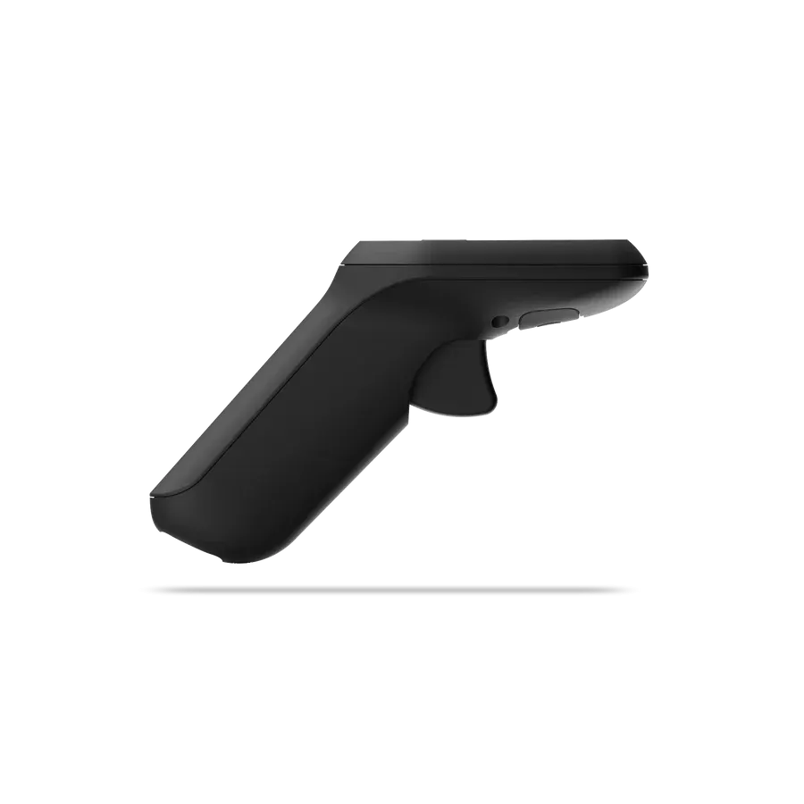 Fliteboard Remote Controller