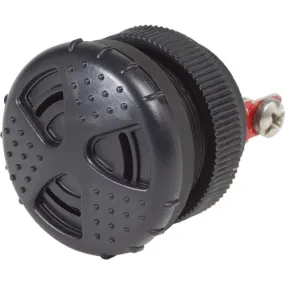 Floyd Bell Turbo Series Alarm
