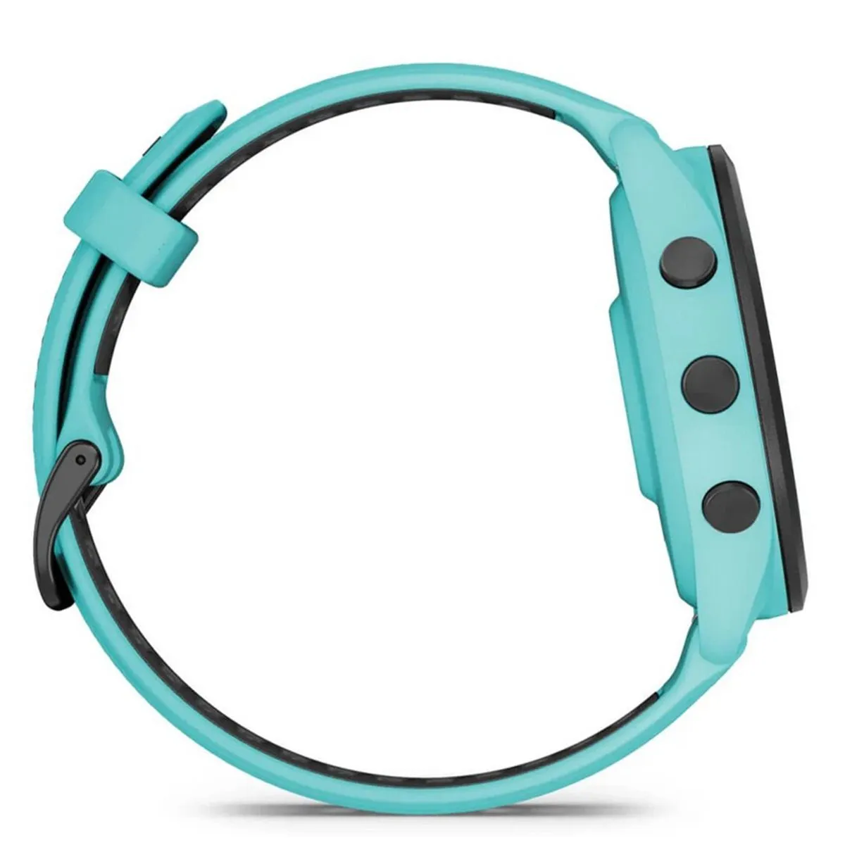 Forerunner® 265 Music - Aqua