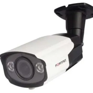 Fortinet FortiCam FCM-CB20 2 Megapixel Network Camera