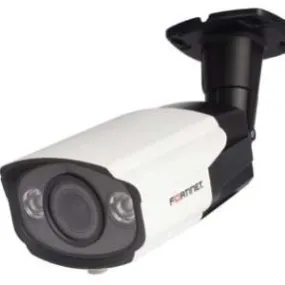 Fortinet FortiCam FCM-CB20 2 Megapixel Network Camera