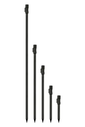 Fox Cam Lok Bankstick 36"