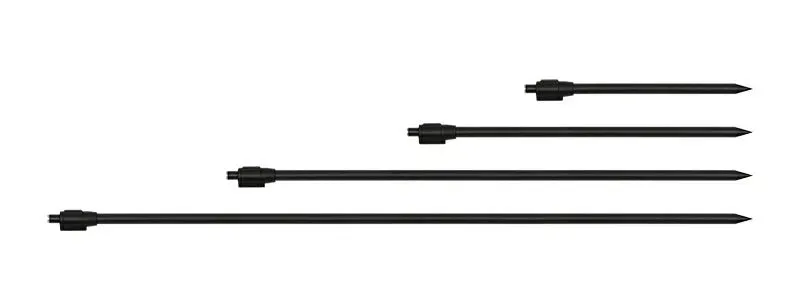 Fox Cam Lok Storm Pole 48"