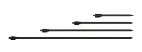 Fox Cam Lok Storm Pole 48"